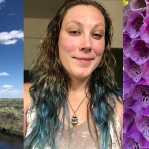 Meet your Posher, Venus